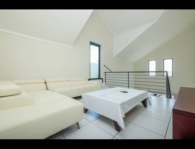 3 BEDROOM APARTMENT TO LET IN PAULSHOF